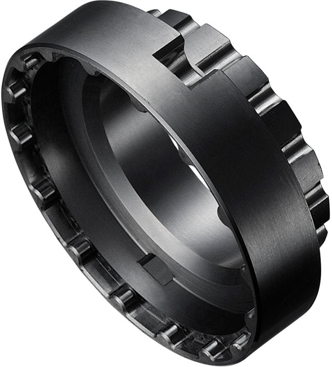 Load image into Gallery viewer, Shimano tl-fc39 fc-montagetool yezy00016
