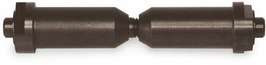 Cycplus cyclus centreeras voor 20mm steekas voorwiel