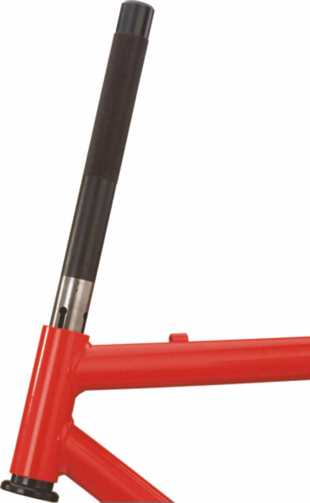 Load image into Gallery viewer, Cycplus Cyclus balhoofdcup uitdrijver 1.1 8
