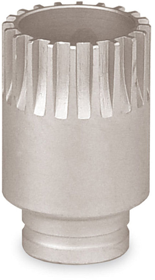 Cyclus tools trapasafnemer cyclus isis (3 8)