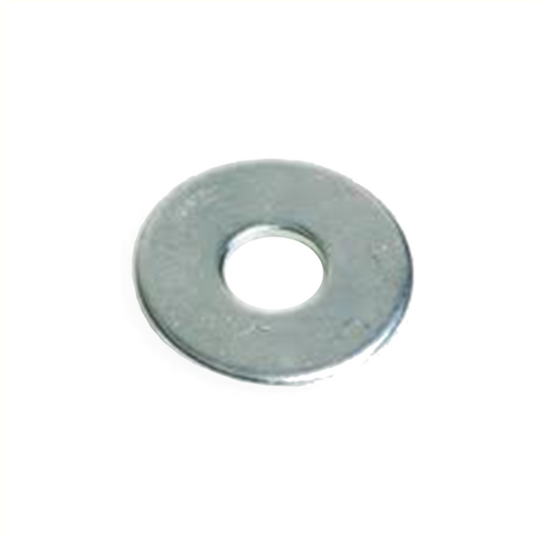 Washer Bofix M9 galvanized (100 pieces)