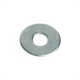 Bofix sluitring m9