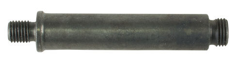 Spartepart Thin shaft for various