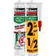 Rubson 1004901 - duopack schilderskit | 3 stuks