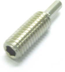 Replacement Pin Chain Punch Pin For