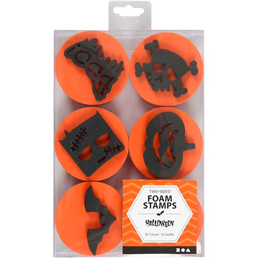 Http: www.cchobby.nl foam-stempels-halloween-d-7-5-cm-dikte-2-5-cm-6-stuk-1-doos