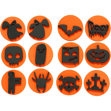 Http: www.cchobby.nl foam-stempels-halloween-d-7-5-cm-dikte-2-5-cm-6-stuk-1-doos