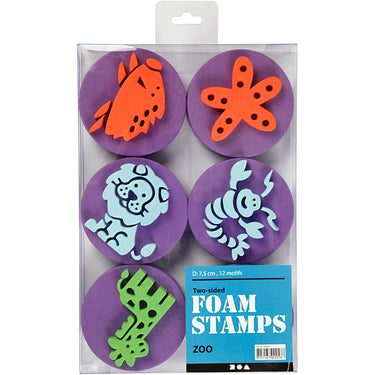 Http: www.cchobby.nl foam-stempels-dieren-d-7-5-cm-dikte-2-5-cm-6-stuk-1-doos