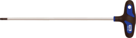 Cycplus schroevendraaier cyclus met t-greep torx 25 - 300 mm