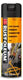 Rust-oleum spuitbus fluor oranje markeerverf 500ml
