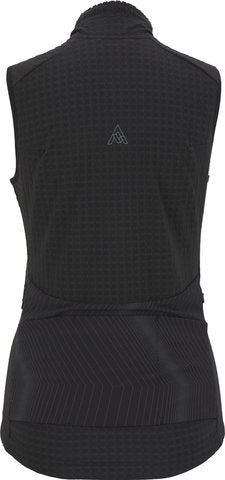 7mesh seton women's vest