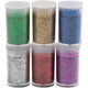 Creativ company https: www.cchobby.nl bio-sparkles-diverse-kleuren-6x7-ml-1-doos