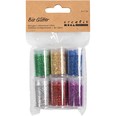 Http: www.cchobby.nl bio-sparkles-diverse-kleuren-6x7-ml-1-doos