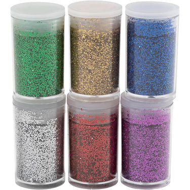 Http: www.cchobby.nl bio-sparkles-diverse-kleuren-6x7-ml-1-doos