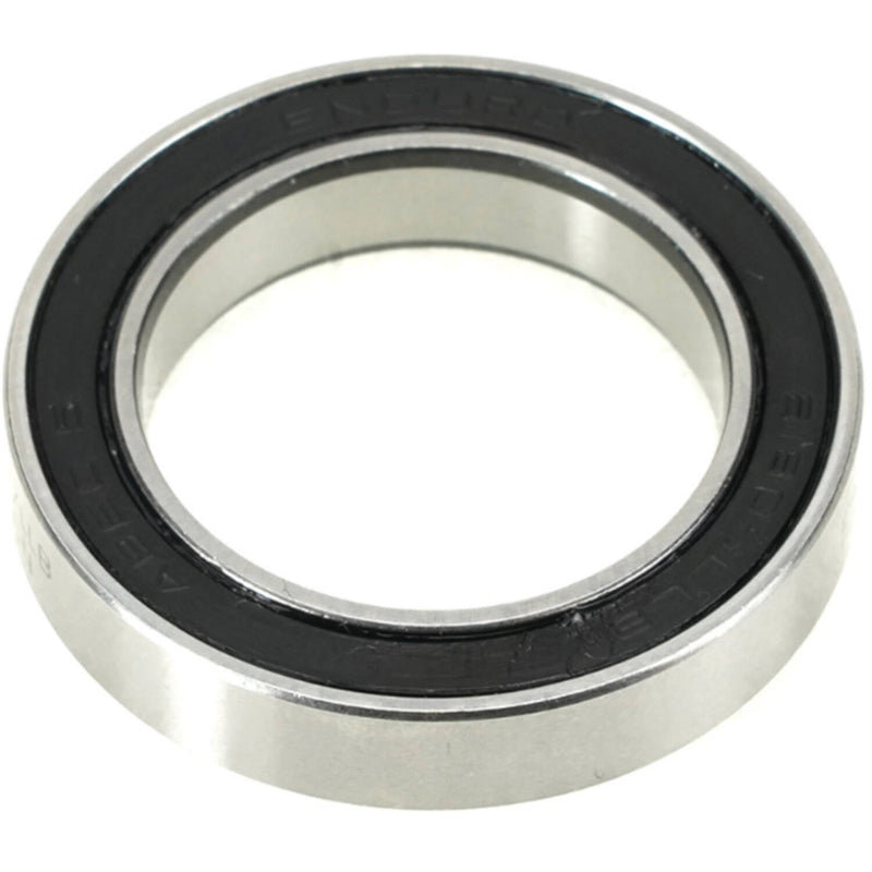 Load image into Gallery viewer, Enduro bearings 61805 llu llb cn a5 - abec 5 (radial) - 25x37x7
