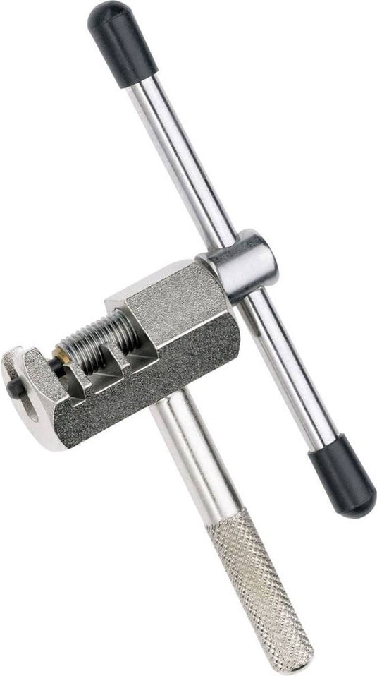 Edge kettingpons 1 2 x 1 8