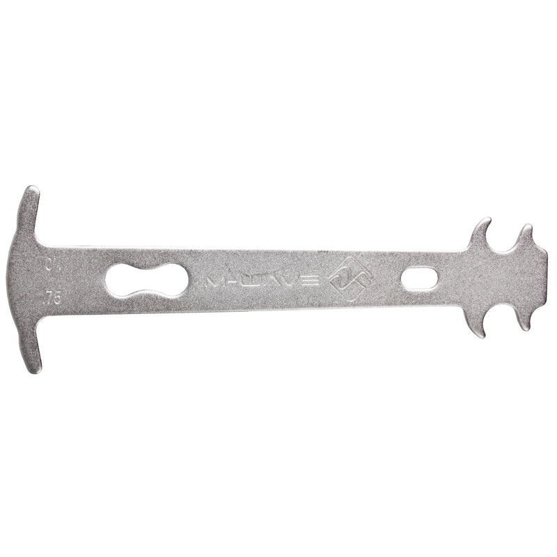 Load image into Gallery viewer, Kettingslijtage meetapparaat
