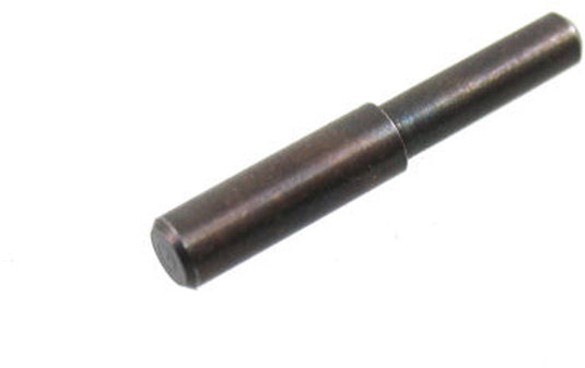 Unior ketting-pons-stift voor 1 8 pons