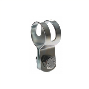 Bofix bandage 18mm sport compleet werkplaats (10)