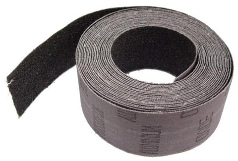 Emery cloth roll 5m k50 coarse