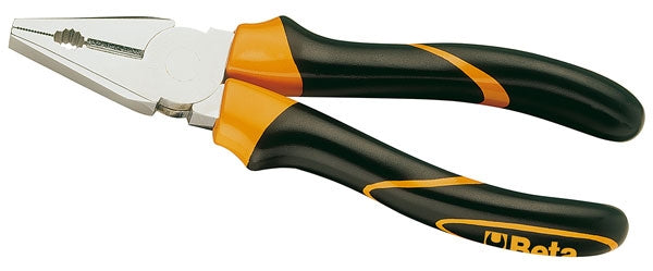 Combination pliers Beta Tools 1150BM/180