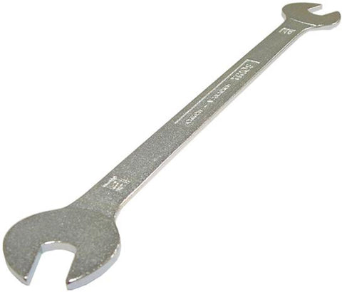 Unior pedal wrench 1st type