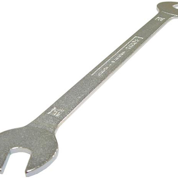 Unior pedal wrench 1st type