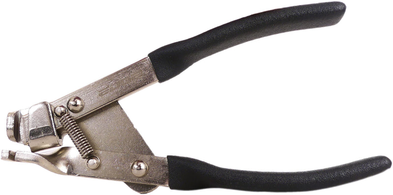 Load image into Gallery viewer, Edge kabelspantang
