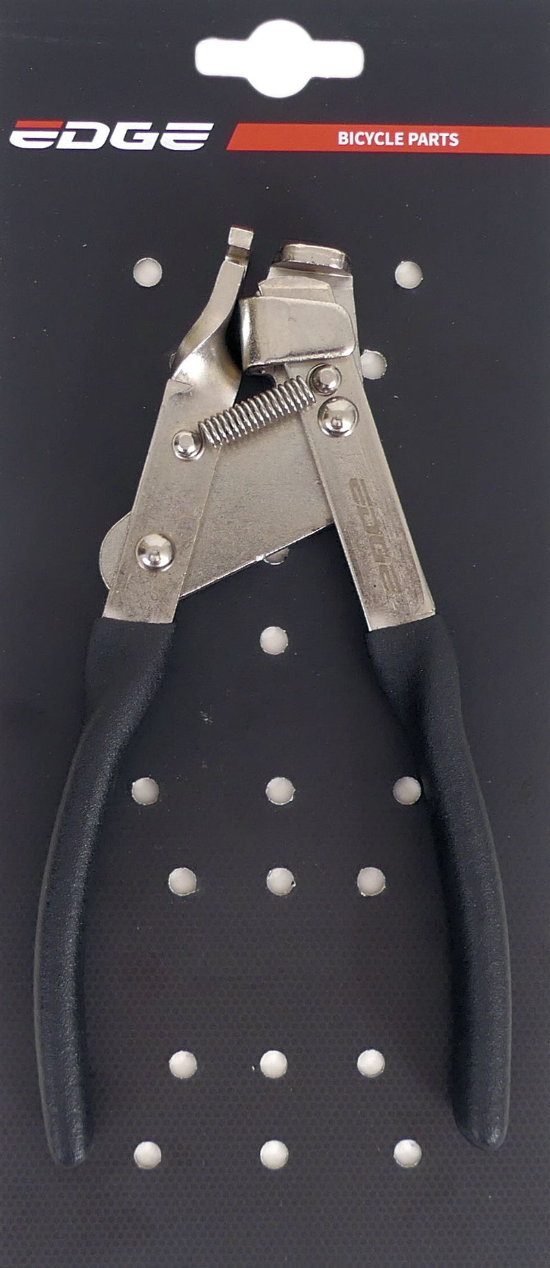 Load image into Gallery viewer, Edge kabelspantang
