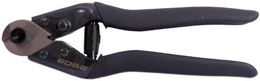 Edge kabelkniptang pro user