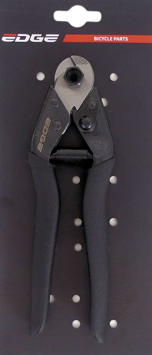 Edge kabelkniptang pro user