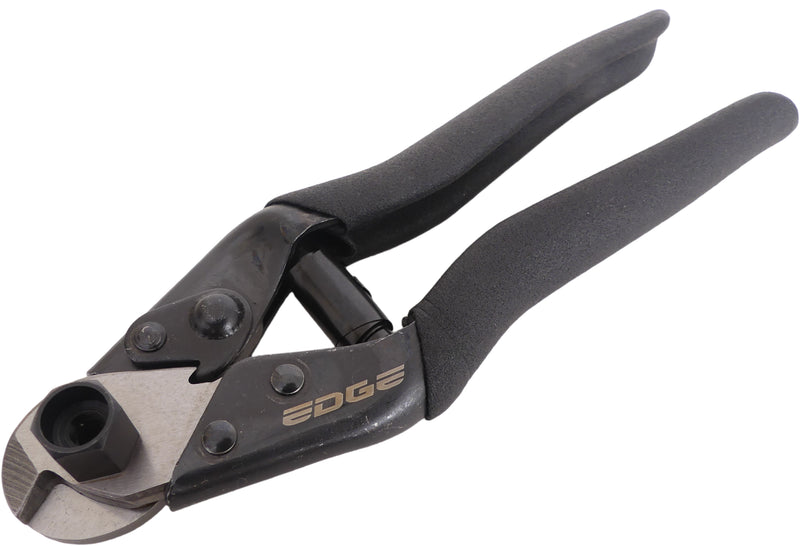 Load image into Gallery viewer, Edge kabelkniptang pro user
