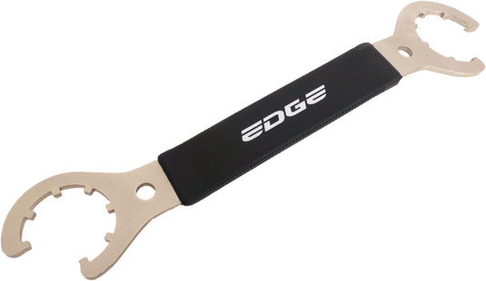 Edge borgringafnemer bosch active performance