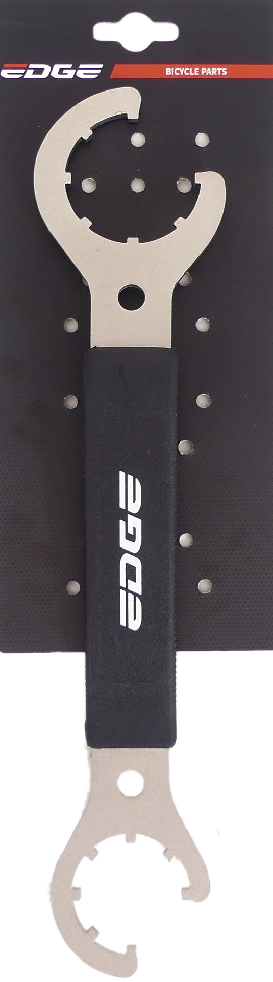 Edge borgringafnemer bosch active performance