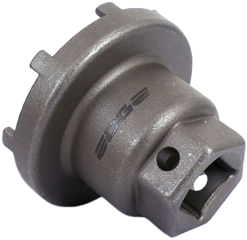 Load image into Gallery viewer, Edge borgring afnemer voor bosch active performance line
