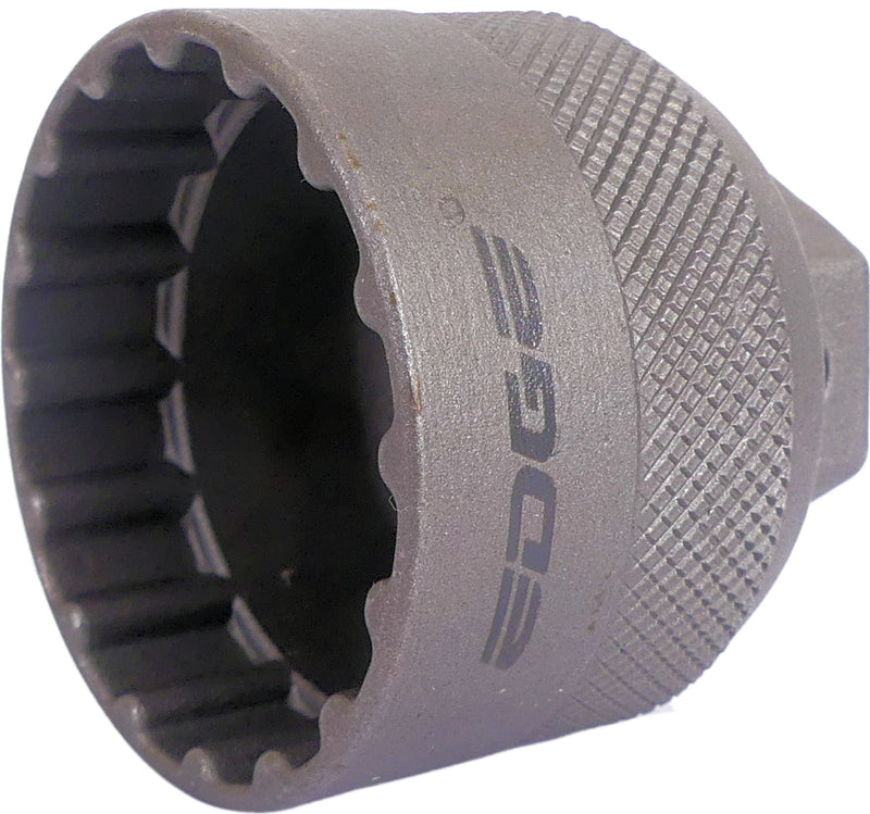 Load image into Gallery viewer, Edge Kettingbladgereedschap voor Steps E6000
