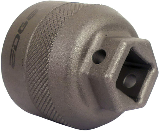 Edge Kettingbladgereedschap voor Steps E6000