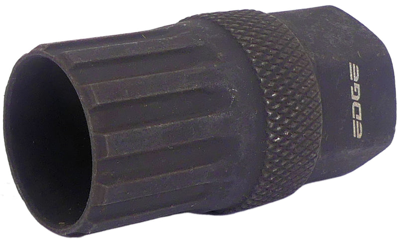 Load image into Gallery viewer, Edge freewheelafnemer voor shimano mf campagnola
