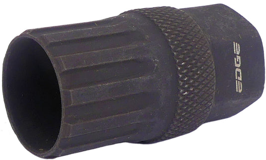 Edge freewheelafnemer voor shimano mf campagnola