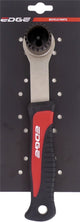 Edge trapasafnemer voor shimano hg isis octalink