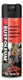 Rust-oleum spuitbus fluor cerise markeerverf 500ml
