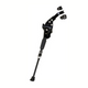 Falkx multi fit standaard mtb