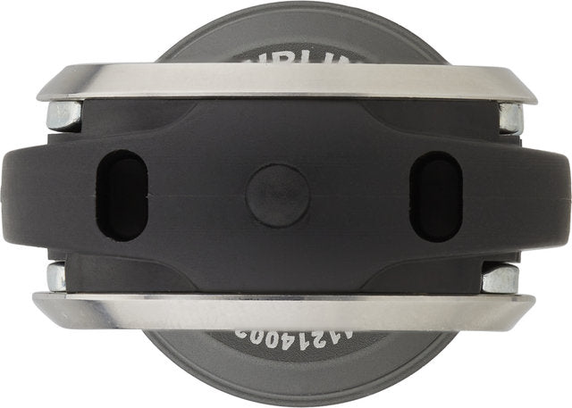 Load image into Gallery viewer, Wahoo speedplay powrlink zero dual power meter pedals
