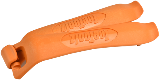 Load image into Gallery viewer, Icetoolz bandenlichters kunststof duo-functie 64a2
