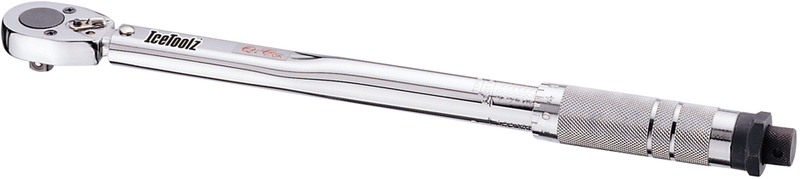 Load image into Gallery viewer, QA1002A Momentsleutel Xpert E211
