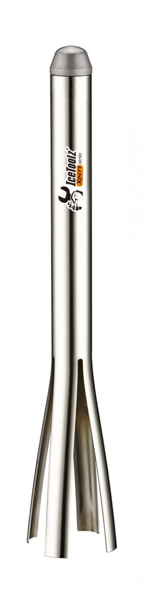 Load image into Gallery viewer, Icetoolz expert balhoofdcup uitdrijver 1.1 4 en 1.1 2 inch
