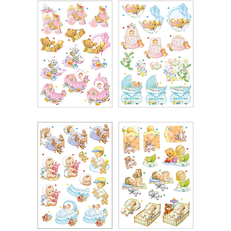 Load image into Gallery viewer, 5712854148108

