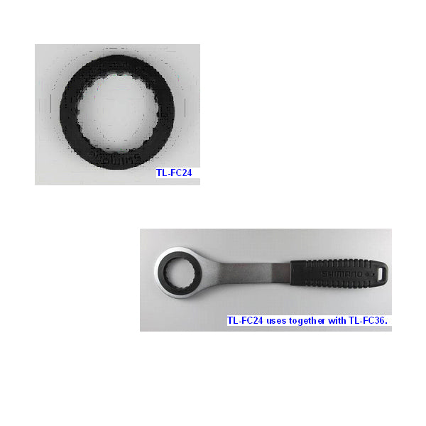 shim. bracket adapter mounting key TL-FC24 PVC Y13009240