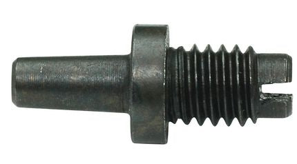Chain pliers pin Hozan C-321ø3~3.5mm - black