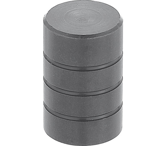 Shimano montagesleutel voor rechter conus nexus 8